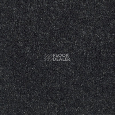 Грязезащитные покрытия Milliken Obex™ TILE Gyc 27 Dark Grey фото 1 | FLOORDEALER